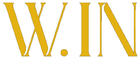 W.IN
