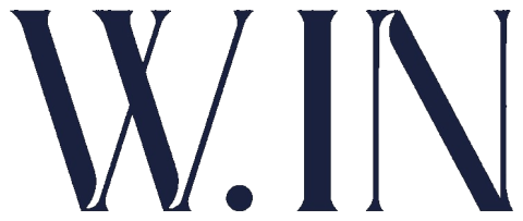 W.IN